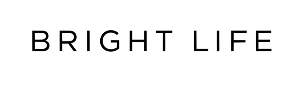【公式】株式会社Bright Life